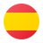 Español